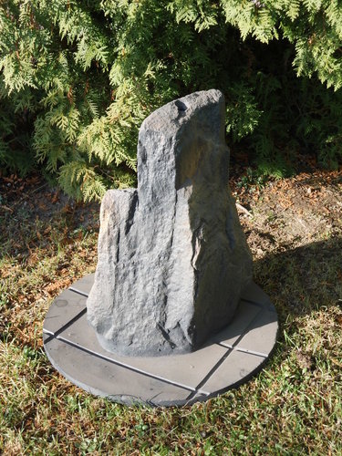 Monolith Typ C 58cm