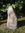 Monolith Typ D 93cm